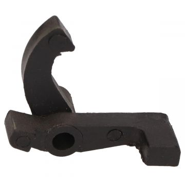 Beenschilddeksel vergrendelingsnok Piaggio /Vespa GTS/Liberty 2/4-takt2V/Liberty Iget Piaggio origineel 575607