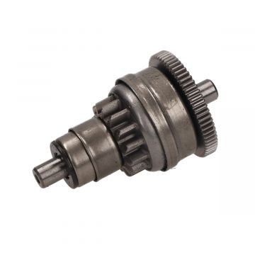 Bendix China GY6 / Kymco / Peugeot / Sym SP