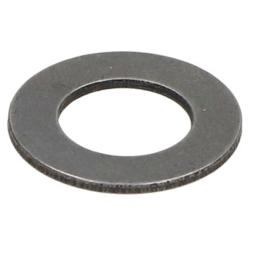 Bendix vul ring Agi Super8