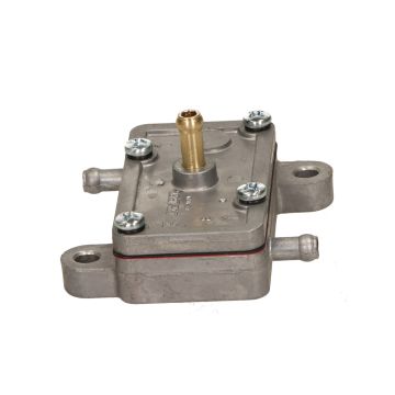 Benz pomp Runner Habana