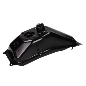 Benzinetank Kymco K-Pipe 50 125 origineel