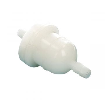 Benzine filter  F7 50-060500