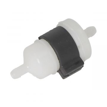 Benzinefilter Kymco Filly/Dink/Top Boy/Activ origineel 1691A-GFY6-90A OF 1691A-LKL5-E30