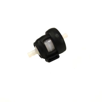 Benzinefilter SYM Joyride 125/Orbit 125 origineel 16905-M9Q-000