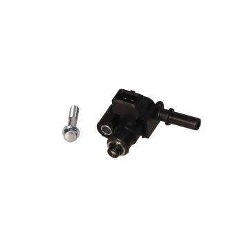 Benzine injector China GY6 50cc 4-takt Euro 4-5 Rongmao injectie EFI Senzo/Riya/TYM/Fast/Leopard