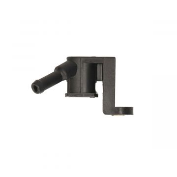 Benzine injector huis Kymco Agility 16i / New like origineel 39301-lhb2-c10