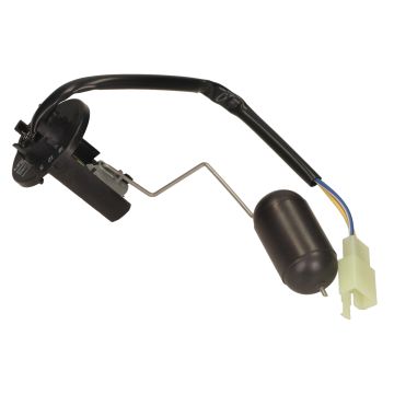 Benzine meter K-Pipe 50 125