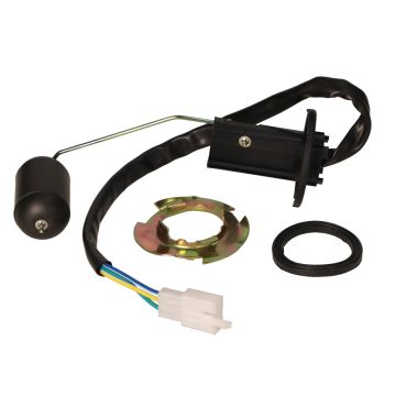 Benzine niveau meter China Pico rond model