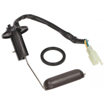 Benzine niveau meter Kymco Agility 12 '' 4T