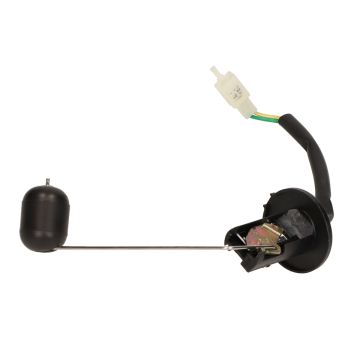 Benzine niveau meter Sym Jet 14 / Symphony ST origineel