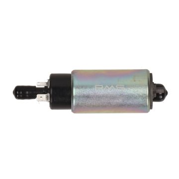 Benzine pomp Vespa GTS 300 "08> RMS