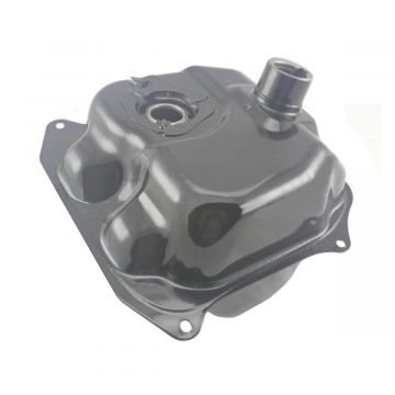 Benzine tank GY6