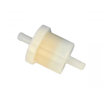 Benzinefilter Peugeot Django/Speedfight3/Jet Force/Vivacity 3/Citystar origineel 780615