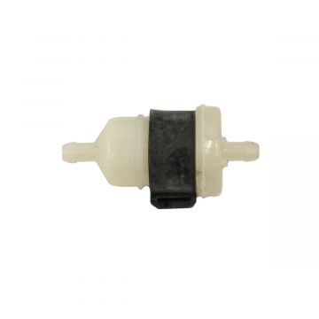 Benzinefilter Kymco origineel Agility 50/125 VP-50 origineel 1691A-LDF7-E10 OF 1691A-GY6-9010 OF 1691A-LGA5-C10