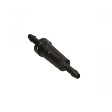 Benzinefilter Piaggio Liberty 50-125 4T