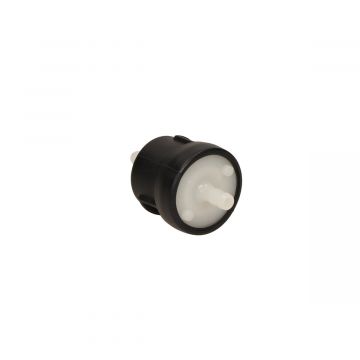 Benzinefilter SYM 50-125cc Allo/Cello/Crox/Fiddle 2-3/Jet 14/Orbit 1-2/Symphony S-SR-ST/Symply/Tonik/Xpro origineel-16905-ABA-000SYM