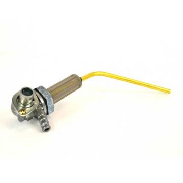 BENZINEKRAAN VESPA  PK50/125S ZONDER HEVEL ST
