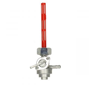 Benzinekraan Honda  MTX-SH 50-80cc