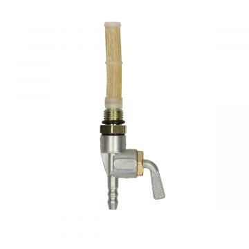 Benzinekraan Jawa 350 Classic (M14x1.5) A-kwaliteit