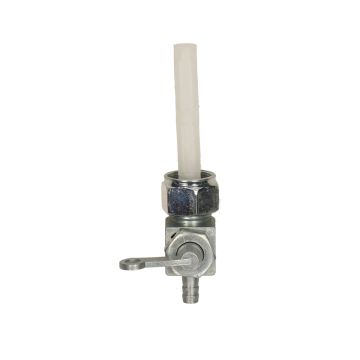 Benzinekraan Kreidler M16x1