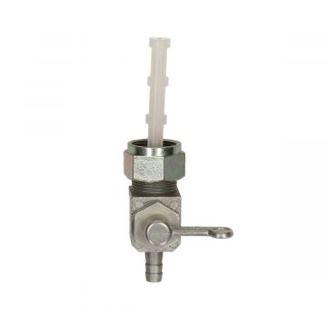 Benzinekraan Kreidler/Sachs 16 x 1mm x 6mm OMG