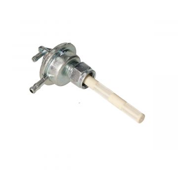 Benzinekraan vacuum 16mm Kymco DJ/SYM Fiddle/Orbit/Allo/Cello/Symphony/Jet