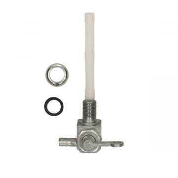 Benzinekraan Mobylette/MBK 51/MBK AV10