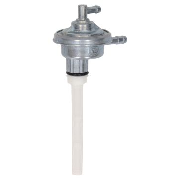 Benzinekraan Peugeot Kisbee origineel 778540