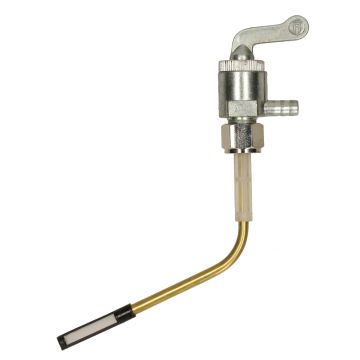 Benzinekraan Puch Maxi a-kwaliteit Supertec