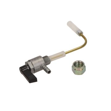 Benzinekraan Puch Maxi m12 made in italy