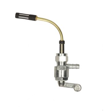 Benzinekraan Puch Maxi made in italy