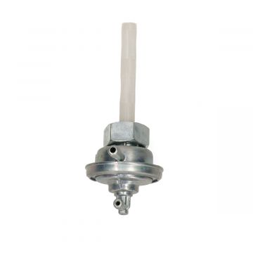 Benzinekraan vacuum 16mm Kymco DJ/SYM Fiddle/Orbit/Allo/Cello/Symphony/Jet