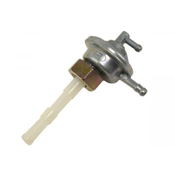Benzinekraan SYM Allo-Cello/Crox/Fiddle 2-3/et 4/Jet 14/Orbit 1-2/Symphony S-SR-STSymply/Xpro origineel 16950-M9Q-000
