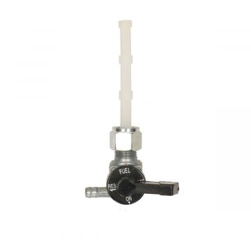 Benzinekraan M12x1 Tomos A35/A3