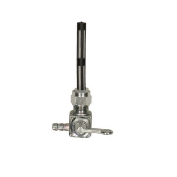 Benzinekraan Tomos A3/A35