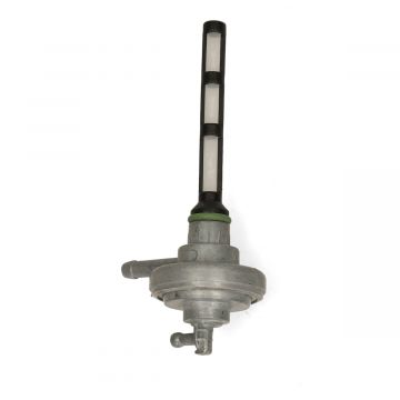 Benzinekraan vacuum Piaggio Zip 2000→/LX-LXV-S/ET4/ET2GTS 125/GT 125-200/Typhoon 50/Liberty-Fly-DNA 50-125-150-180-200/SR-Sportcity One 50-125 575321 origineel