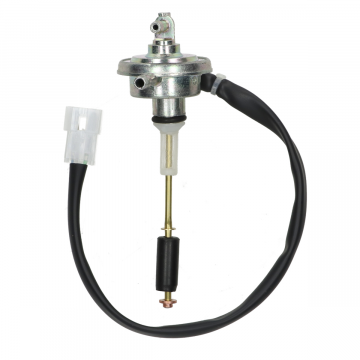 Benzinekraan vacuum Rieju Rs2/rx/ryz