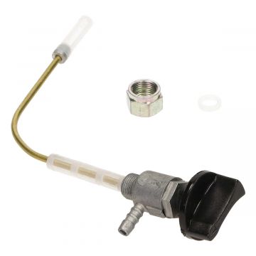 Benzinekraan Vespa Citta 12x1mm / 6mm