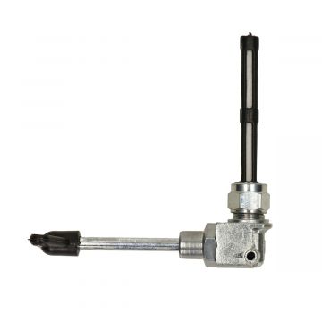 Benzinekraan Vespa Si made in italy-39120