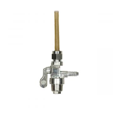 Benzinekraan Zundapp model 517 origineel