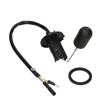 Benzinemeter Kymco New Dink origineel