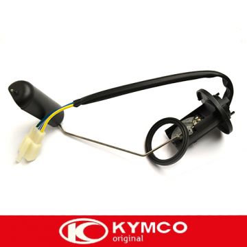 Benzinemeter Kymco Top Boy / Yup / Vitality origineel