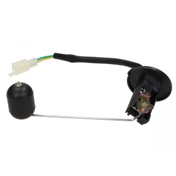 Benzinemeter Sym origineel