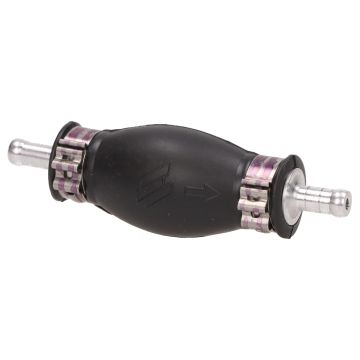 Benzinepomp voor handmatig pompen Polini 316.0106
