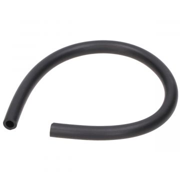 Benzineslang rubber 6,0x10mm 30cm