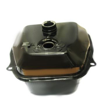Benzinetank China Classic LX/AGM VX/VX50S/Riva/Napoli/Benson/Touring/Toscana/Lux/VXL/RL/Azzuro/Rimini