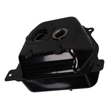 Benzinetank AGM R8 origineel