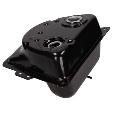 Benzinetank Agm Veterano origineel