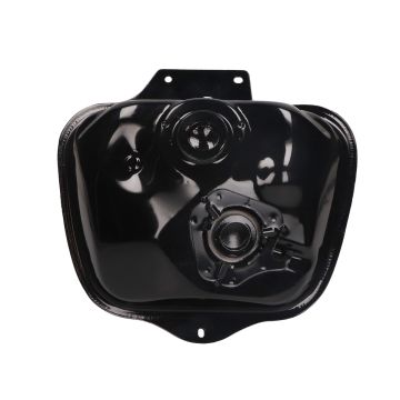 Benzinetank Kymco  DJ50 origineel