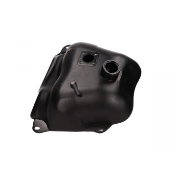 Benzinetank peugeot vclic origineel